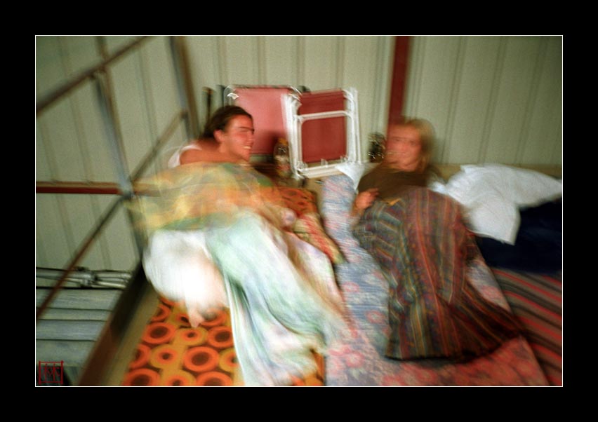 img07